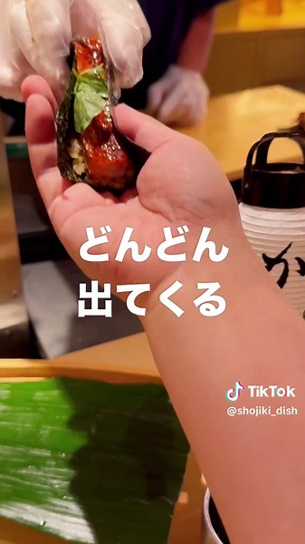 新宿で一番人気の高級寿司食べ放題を忖度なしの正直レビュー！ 店名 有楽町かきだ 小田急ホテルセンチュリーサザンタワー本店 住所 〒151-8583 東京都渋谷区代々木２丁目２−１ 小田急ホテルセンチュリーサザンタワ 19F 営業時間11:00〜23:00 #寿司食べ放題 #有楽町かきだ #高級寿司食べ放題