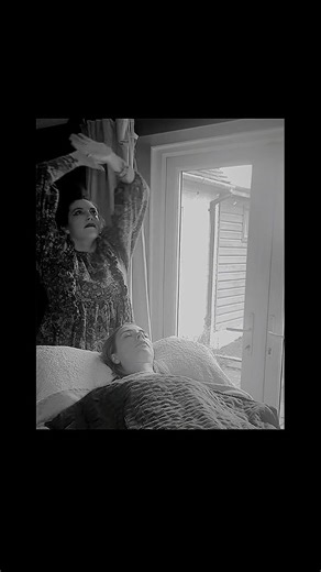 Dorothy Winter~ Spiritual Healing on Instagram: "TRAIN WITH ME- ABSTRACTION COURSE LEVEL ONE DATES: 17th Feb 26th Feb 10th March This is an advanced level one into Tera-mai and Sekhem. This course explores how to abstract, remove, and manipulate energy away from the human body as well as fill in the voids and channel using the five elements. It is open to Reiki healers (level 1 and beyond), energy workers and those who have completed the freshers course. WHAT WE WILL DISCOVER Chakra clearing, pa