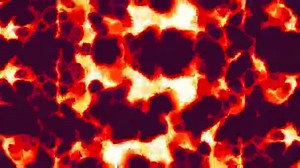 Neurons Also Known Neurones Nerve Cells Motion Neurons Transmit Information