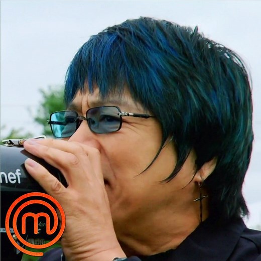 382K views · 4.3K reactions | TOP 10 MasterChef Canada Team Challenge Moments! ⭐ #MasterChef #MasterChefWorld #MasterChefCanada | MasterChef World | Facebook