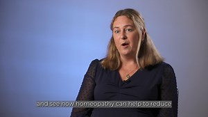 1.5K views · 22 reactions | HRI's Clinical Research Lead, Dr Esther van der Werf, discusses an ongoing systematic review which aims to assess the effectiveness of homeopathy in the treatment of otitis media, and whether it could be used as part of an alternative treatment strategy to combat overuse of antibiotics. More information: https://www.hri-research.org/hri-research/learning-more-from-existing-evidence/acute-otitis-media-systematic-review/ | Homeopathy Research Institute | Facebook