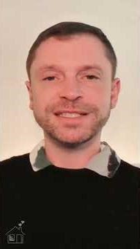 Why Your Sofa is Giving You Anxiety (The Science of Thigmotaxis) | Episode 04 | Froh & Tell