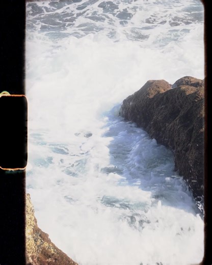 The ones to wear for those plans you made. Shop must-have styles online and in store now. | Marks and Spencer