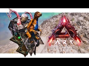 Tek Crop Plots Have Changed the Breeding Game!