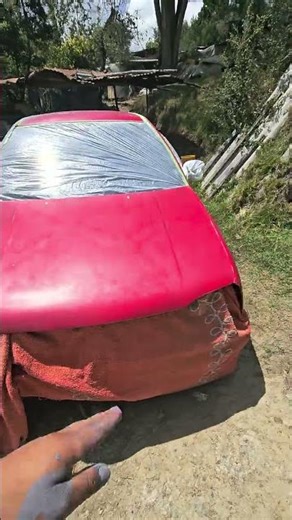 pasos para pintar facil