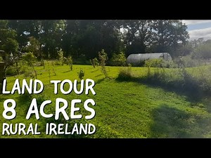 Our Hard work has paid off!