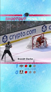 Los Angeles Kings vs Anaheim Ducks | Full SHOOTOUT Highlights | NHL 2026