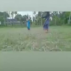 Girl fightings on Instagram: "Fun fight girls fun fighting scene girls fighting best girls fighting girls fight scene"