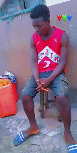 Vidéos de yabongo junior 007 (@007yabongo) avec son original - yabongo junior 007