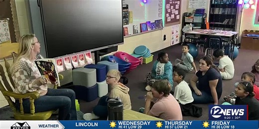 Newstalk Dr. World Pageant