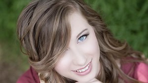 Learn Lightroom Online Video Tutorials