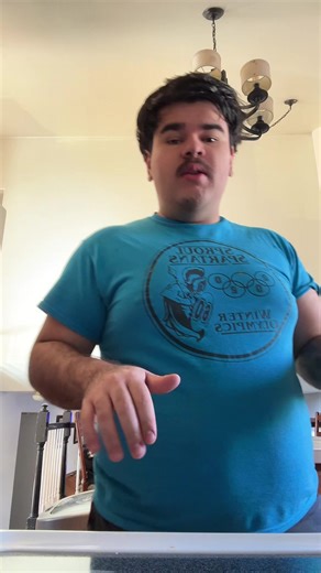 Understanding Streaming Failures: Common Faults in Live Content