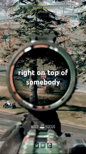 #sniper #COD #warzone #dub