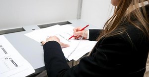 Elections 2024 : comment se déroulent des élections ?