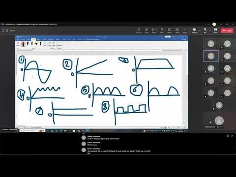 device drivert part 1