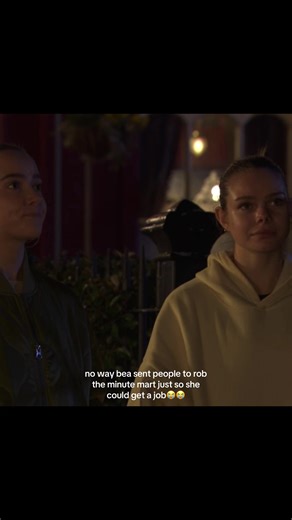 what a complex character… #eastendersedit #eastenders #eastendersclips