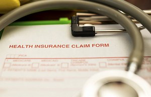 Is Physical Therapy Covered by Insurance?