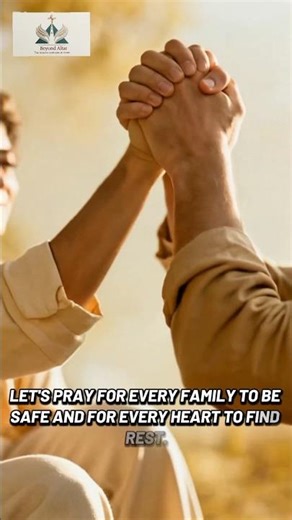 Unity is the best solution for better Future and not Pride of our Leaders. #Unity #FightforFreedom