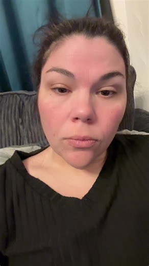 I still believe 🙏🏼🙏🏼