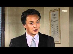 East of Eden, 25회,EP25, #01