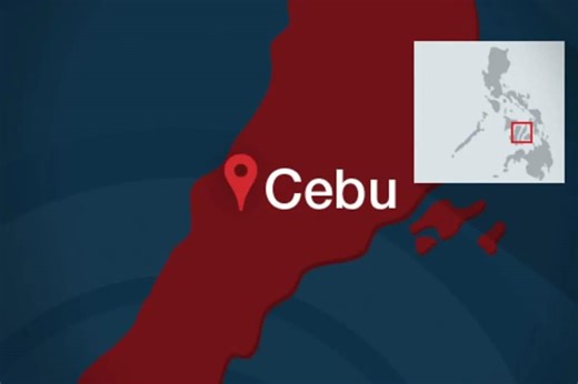 Cebu province adopts 4-day workweek, implements energy conservation protocols | ABS-CBN News