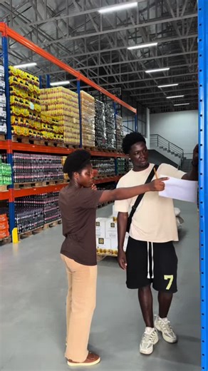 Celebrating My Birthday with Fashion and Charity