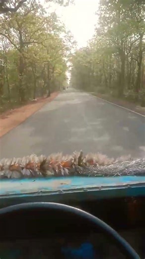 ganda Wala Love story ♥️💕😏 #automobile