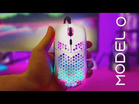 Glorious Model O Review 2020: Is It Still Worth Buying?