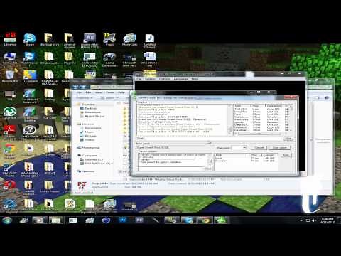 Project64 netplay tutorial