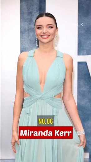 top 10 models in the world ❤🤩 #shorts #subscribe #model #gigihadid #kimkardashian