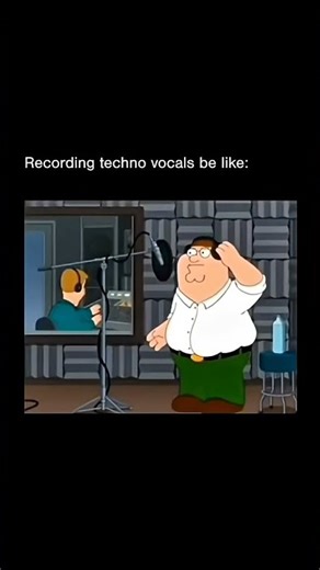 TRACK ID 🎵🎵 Yellow Pvnk, GopStop – Exstasy #techno #bassmusic #technodance #rave #dj #remix