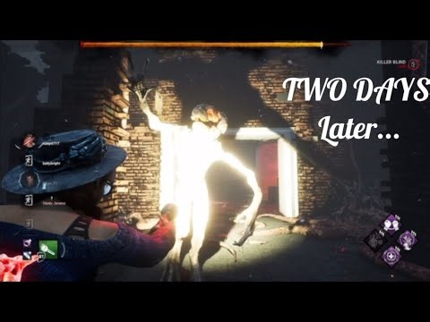 I Learned Flashlights in 2 Days! (I Feel Unstoppable!)