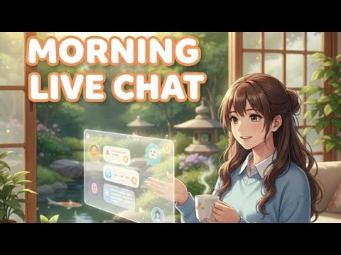 3月8日寒い朝very cold…シーズーらんちゃんと錦鯉を飼っている 桜れなの日記 shihtz Ran and koi and piano Rena daily