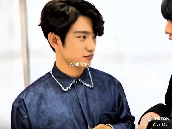 GOT7: Fun Beez in the Trap Challenge with Members