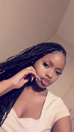 L (@litha.sznn)’s videos with thats ok - The Vault