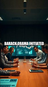 Data Behind the Flag: Hidden Numerics Shaping Recent Presidencies