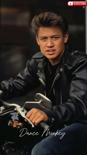 Dance Monkey | Cover