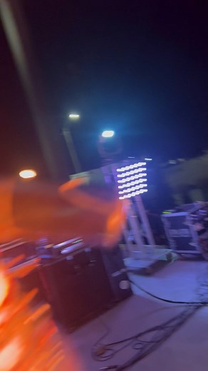 Grand Island, NE thank you so very much for making our tour “send-off” party something we will never forget. Thank you to T.J. Roe, Brent, and everyone at Hear Grand Island for an incredible night and even better party. Thank you to everyone at the Glass Bar for the awesome after-party. We LUV you wild maniacs. | The Midnight Devils