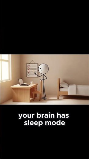 4 Simple Study Hacks That Will Instantly Boost Your Focus and Motivation!