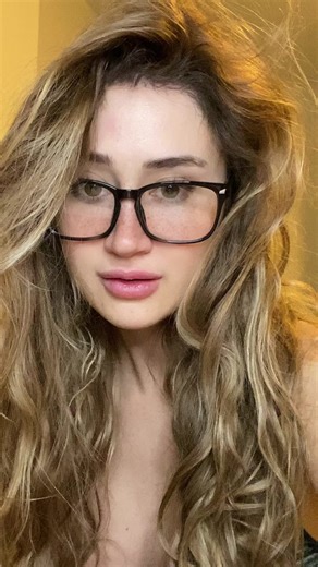 Dealing with an STD from Someone You Trust