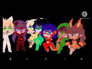 ( other friend meme ) mlb duet