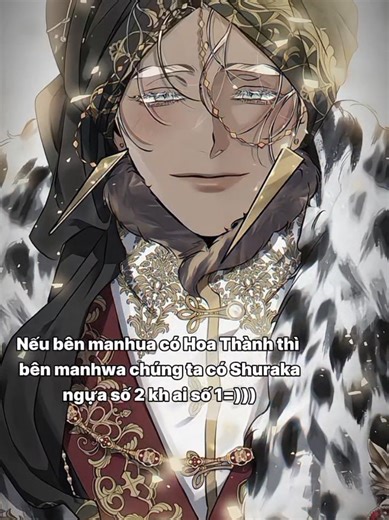 Khám Phá Hoa Thành và Hành Trình Trong 백야의꽃길