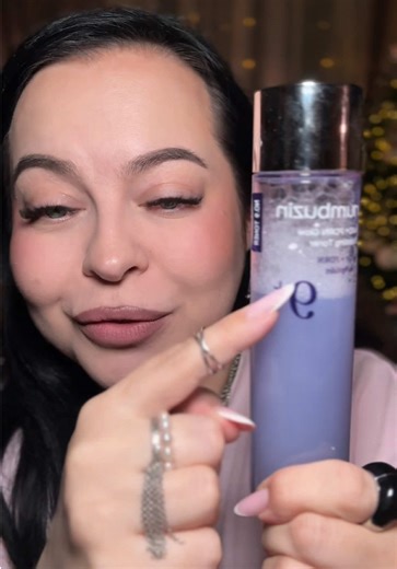 @numbuzin_global_MKT #numbuzin #корейскаякосметика #уходзалицом #уходоваякосметика #бьютиблогер