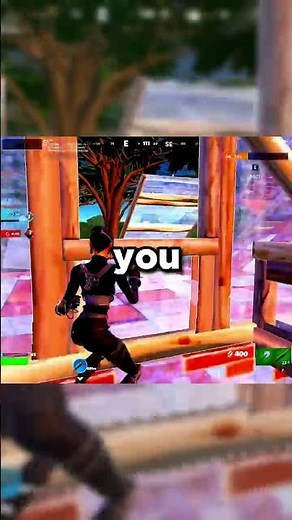 CLEAR FORTNITE CACHE