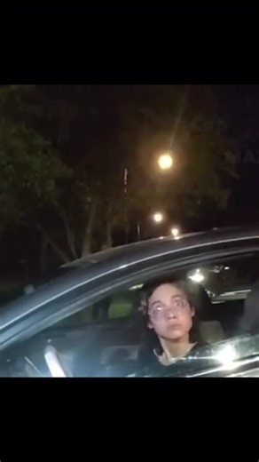 Taylor Pace on Instagram: "Message me for info and pricing on screaming lessons! Or click the link in my bio to book directly. Her screams might sound good, but are they sustainable? Maybe not. She would make a great metal vocalist with some more controlled technique. #vocalcoach #screaming #metalcore #deathcore #falsecord #fryscream #vocaltips"