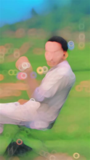 #CapCut زہ خوڑلئ یم د زنی ستہ شین خال #🥀poshtio_song🥀✌️💔☠️ #karankhanmusic