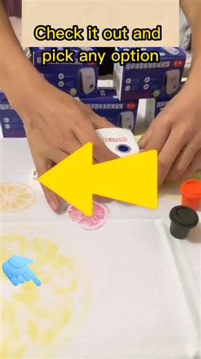 Search for pest control services near me | Ageful Tips