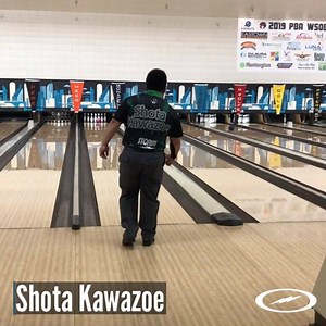Here we go! The Professional Bowlers Association (PBA) World Series of Bowling X kicks off today in Detroit. Check out some of the styles of #TeamStorm in the field this week. Watch live on FloBowling all week. | Storm Bowling