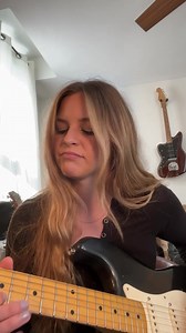 17K views · 2.2K reactions | Whammy time | Shannon Lauren Callihan | Facebook