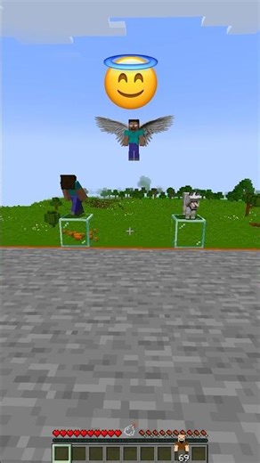 We Won The Fight, But at What cost #shorts